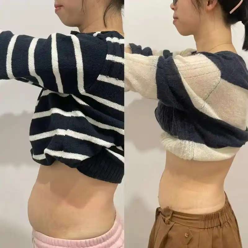 {当前产品的产品关键词轮巡使用}